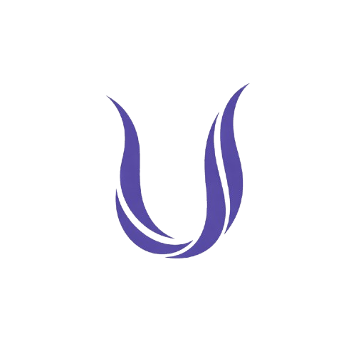 Unbind Logo